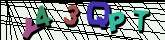 Chuck Norris has counted to infinity. Twice.