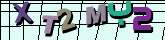 Chuck Norris has counted to infinity. Twice.